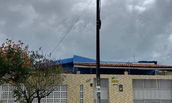 Imagem: Excelente Casa Térrea próximo ao Praia