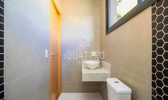 Imagem 7: Sobrado Casa com 3 dormitórios