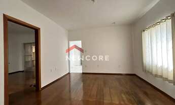 Imagem 7: Casa em Avenida José Fonseca Arruda - Jardim dos Oliveiras - Campinas/SP