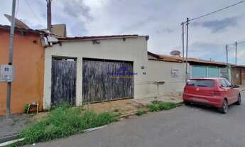 Imagem: Casa para Venda no Bairro Petrópolis Prox