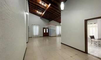 Imagem 7: Casa Aluguel Condomínio Fechado Louveira Vilaggio capriccio, climatizada, 03 dormitórios