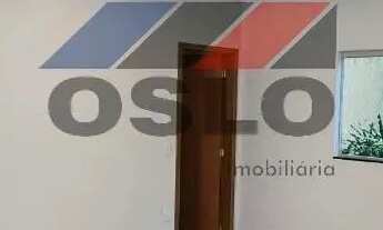 Imagem 3: SOBRADO 3 QUARTOS COM PISCINA NO MOINHO DOS VENTOS