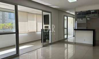 Imagem 4: Apartamento à venda, 3 quartos, 1 suíte, 2 vagas, Vila da Serra - Nova Lima/MG