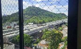 Imagem 6: 4 quartos, 2 suítes, 2 vagas, PRAIA DA COSTA - Vila Velha/ES