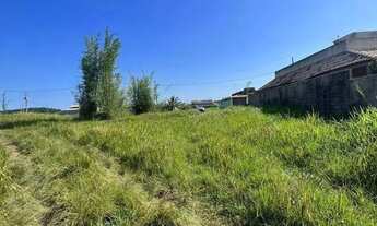 Imagem 5: Terreno à venda, 360 m² por R$ 55.900 - Vila Verde - Casimiro de Abreu/Rio de Janeiro