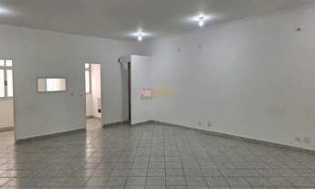 Imagem 2: Sala Comercial no Bairro Rudge Ramos em São Bernardo do Campo