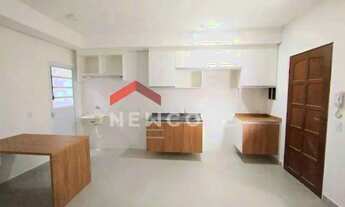 Imagem: Apartamento em Rua B. B. Varela - Vila Taquari