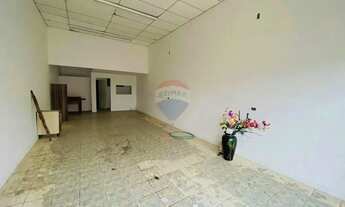 Imagem 2: Ponto Comercial Alugar Atibaia