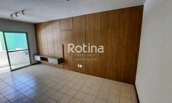 Imagem 2: Apartamento à venda, 2 quartos, Saraiva - Uberlândia/MG - Rotina Imobiliária