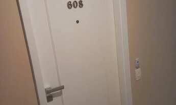 Imagem 6: Apartamento para aluguel e venda com 99 metros quadrados com 2 quartos