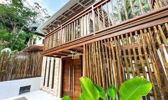 Imagem 6: Casa com 2 dormitórios à venda, 75 m² por R$ 2.350.000,00 - Guaecá - São Sebastião/SP