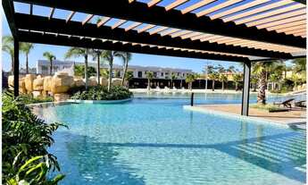 Imagem: Aluguel de Temporada Cond Murano Resort