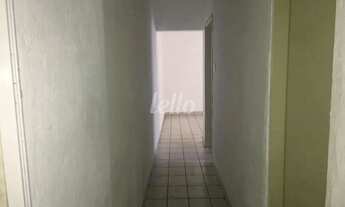 Imagem 5: Casa 3 quartos à venda no(a) Jardim S Kemel