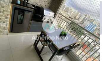 Imagem 2: Da VENDO MEU LINDO APARTAMENTO