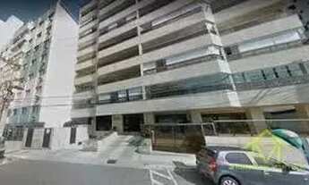 Imagem: Apartamento em Itapuã - Vila Velha, ES