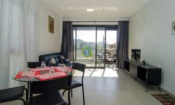 Imagem 4: Apartamento a venda Campo Duna, Garopaba!