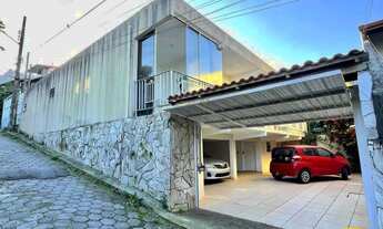 Imagem 2: Casa em Santinho