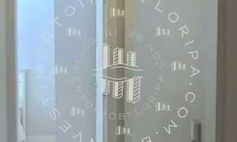 Imagem 7: APARTAMENTO COM 3 DORMITÓRIOS EM CONDOMÍNIO CLUBE, NA CACHOEIRA DO BOM JESUS