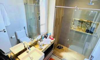 Imagem 5: APARTAMENTO NA ATALAIA VISTA MAR - 202213 [8716