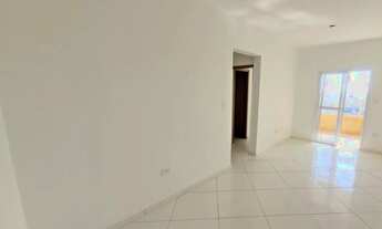 Imagem 2: Locação- 2 dormitórios- Ocian