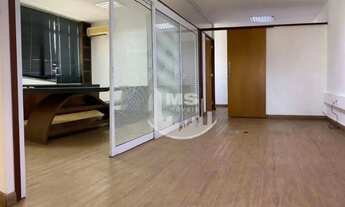 Imagem 5: Sala à venda, 67 m² por R$ 500.000,00 - Bosque - Campinas/SP