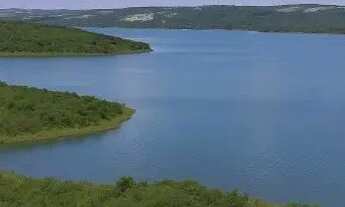 Imagem 3: Terreno à venda - Portal do Prata R$ 400.000