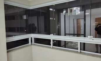 Imagem 5: Apartamento para venda com 2 quartos em Praia de Itaparica - Vila Velha - ES