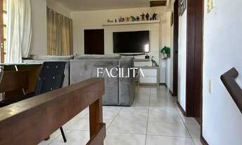 Imagem 3: Casa com 3 quartos no bairro Carianos, Florianópolis