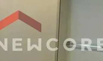 Imagem 4: Apartamento em Rua Doutor Everaldo Alves Nazareth - Iguatemi - São José do Rio Preto/SP