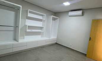 Imagem 5: Sala comercial para alugar dentro de Studio de Pilates - Bairro Aparecida