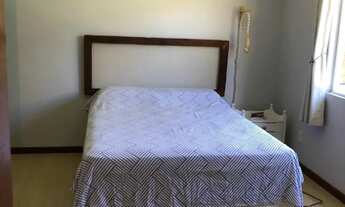 Imagem 5: CASA NO PLANALTO- LKL-02