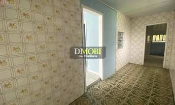 Imagem 5: Casa com 2 dormitórios para alugar, 80 m² por R$ 1.390,00/mês - Parque dos Anjos - Gravata