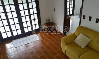 Imagem 7: CASA DE 3 QUARTOS COM 130 M²