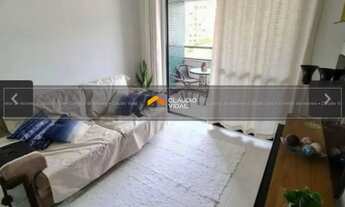 Imagem 4: Apartamento 72m², 3/4 no Imbuí, Salvador/BA