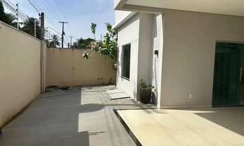 Imagem 4: Casa no Cinturão Por R$ 790 Mil