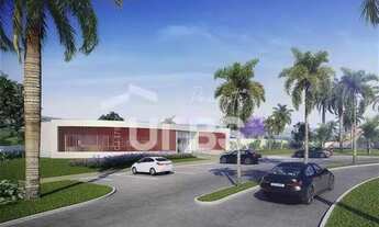 Imagem 4: Lote Hamoa Resort Residencial - Rio Verde