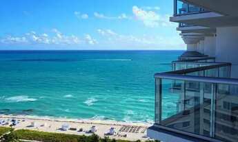 Imagem 3: ADC - MARAGOGI - VIVA OU INVISTA NO PARAÍSO!