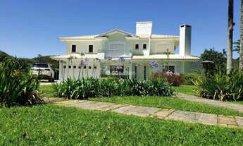 Imagem: Sítio a venda em Florianópolis