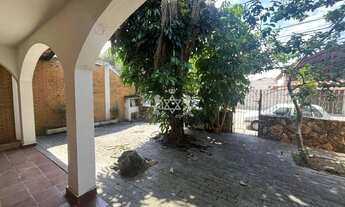 Imagem 4: Casa Comercial à Venda, Pontal da Cruz, São Sebastião, SP