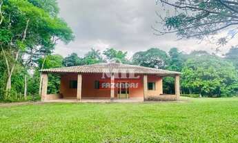 Imagem 5: Chacara 12000 m2 São Sebastiao - Brasilia