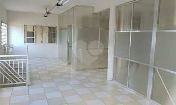 Imagem 5: Prédio inteiro à venda ou para locação em Vila Leopoldina - SP