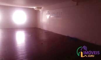 Imagem 5: COMERCIAL - TATUAPÉ - SP