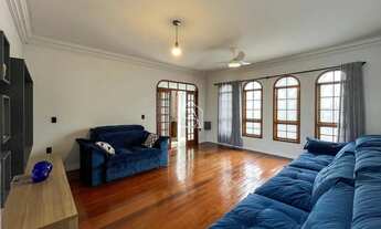 Imagem 4: Casa à venda, 4 dormitórios, Ipiranga, São José SC