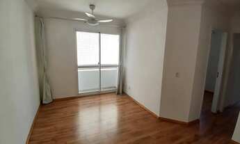 Imagem: 2 dormitórios com suíte, vaga, à 150