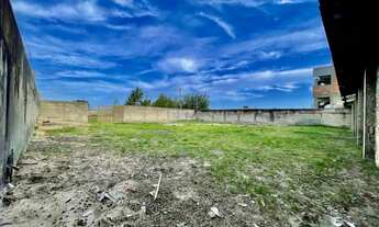Imagem: Oportunidade!!! Terreno de frente pro mar