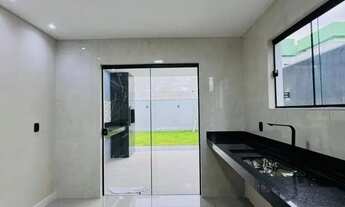 Imagem 5: Casa com 3 Quartos à Venda, 99 m² por R$ 575.000 - Maricá - Maricá/RJ