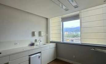 Imagem 2: Vendo Sala Galpão / depósito com 1 vaga na garagem