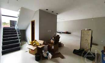 Imagem 6: CONDOMINIO HEIMTAL PARK