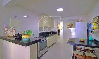 Imagem 2: Imóvel para venda tem 150 metros quadrados com 3 quartos em Praia do Morro - Guarapari - E