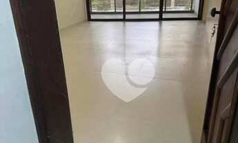 Imagem: Apartamento com 3 quartos para alugar, 129